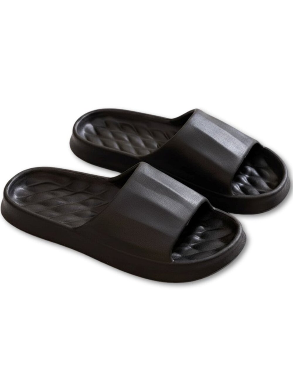 Cozy Comfort House Slippers for Women